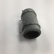 Load image into Gallery viewer, Main Filter Element

