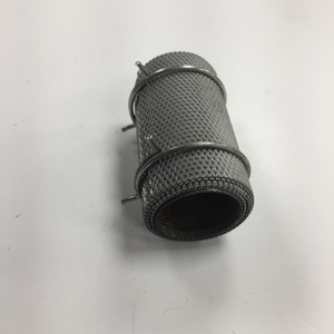Main Filter Element
