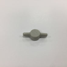 Load image into Gallery viewer, Knob
