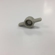 Load image into Gallery viewer, Knob
