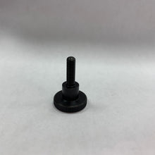 Load image into Gallery viewer, Screw Knurled

