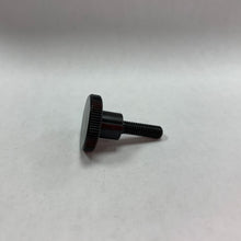 Load image into Gallery viewer, Screw Knurled

