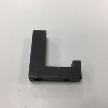 Load image into Gallery viewer, Paper Gide Plate

