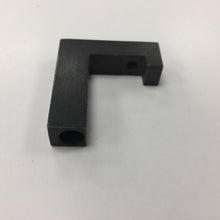 Load image into Gallery viewer, Paper Gide Plate

