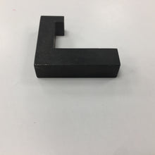 Load image into Gallery viewer, Paper Gide Plate
