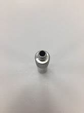 Load image into Gallery viewer, Sucker Inserting  Assembly Removable
