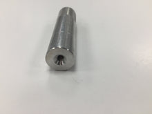 Load image into Gallery viewer, Sucker Inserting  Assembly Removable
